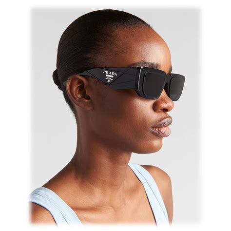 where can i sell my prada sunglasses near me